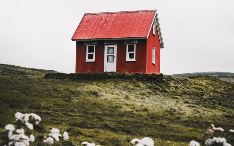 Chcesz tanio wynająć mieszkanie?