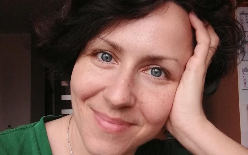 Chińska recepta na zdrowie