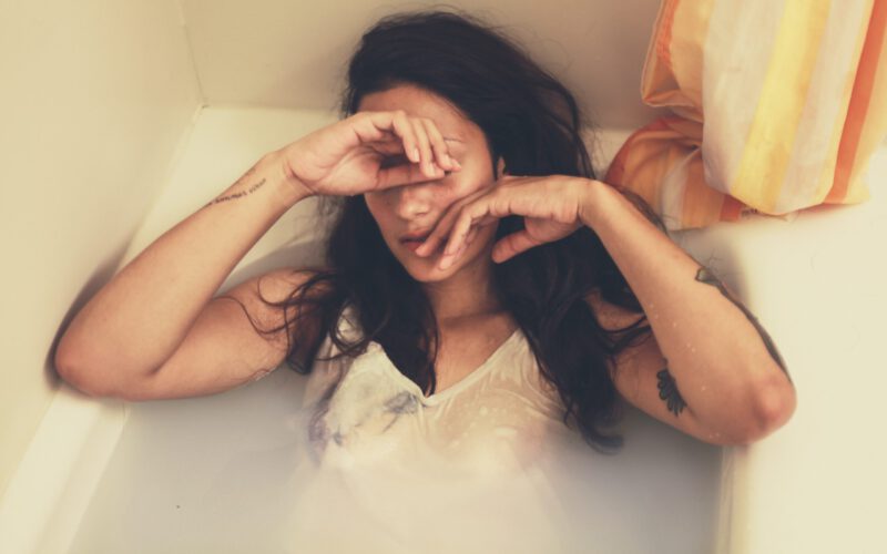 Hiszpania zatwierdziła nową definicję gwałtu