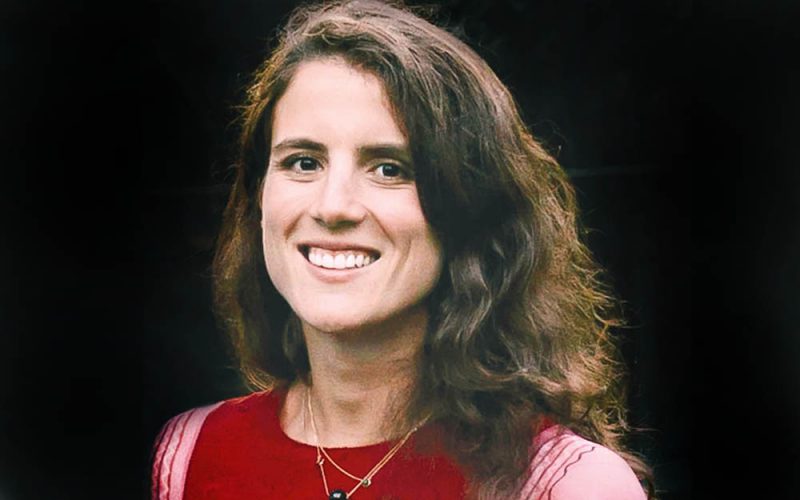 Oglądasz Netfliksa? Szkodzisz planecie