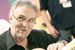 Każda najpiękniejsza kobieta świata