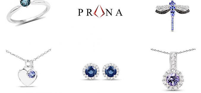 Biżuteria srebrna – biżuteria, która nigdy nie wychodzi z mody