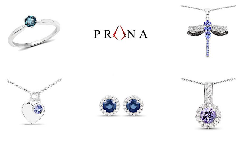 Biżuteria srebrna – biżuteria, która nigdy nie wychodzi z mody