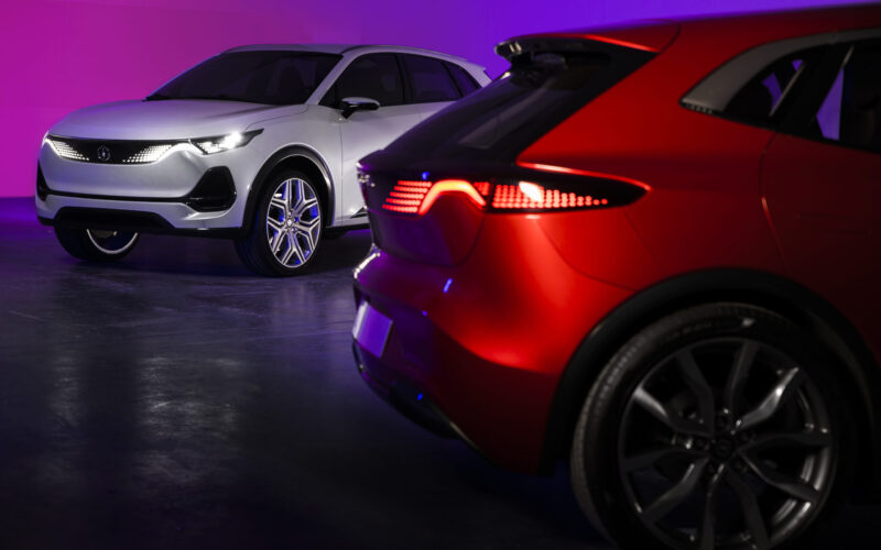 Elektryczna propaganda