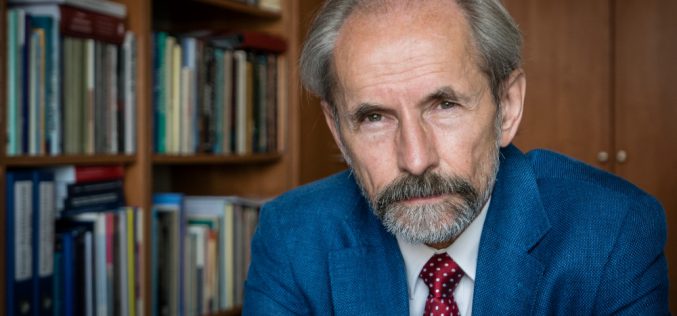 Wstyd, że Polska słabo radzi sobie z handlem ludźmi