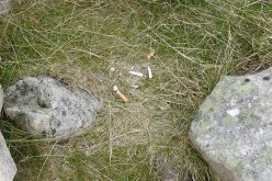 Tatry – mekka patoturystów