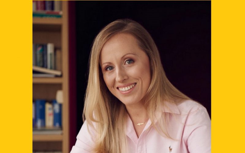 Twój&nbsp;mózg nie&nbsp;znosi samotności