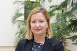 Czekolada z szarańczą