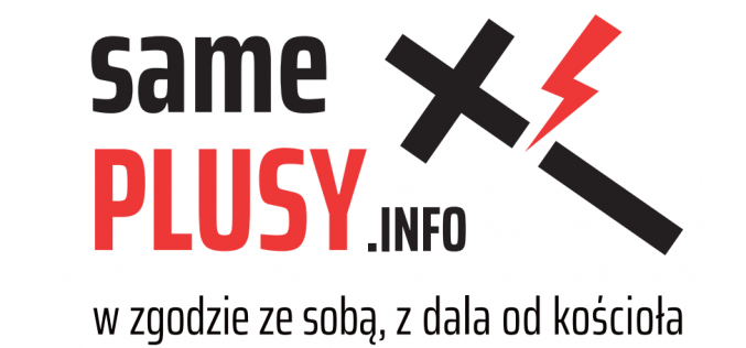 Antyhomofobus wyjedzie na ulice Warszawy