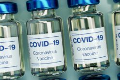 Dla kogo trzecia dawka szczepionki?