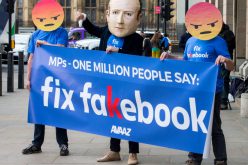 Wirus na platformie