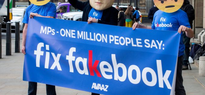 Wirus na platformie