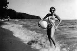 Wakacje prawdziwych gwiazd