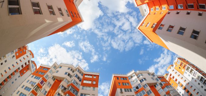 Wkład własny już nie będzie przeszkodą dla zakupu mieszkania? Nowe zasady od września 2021