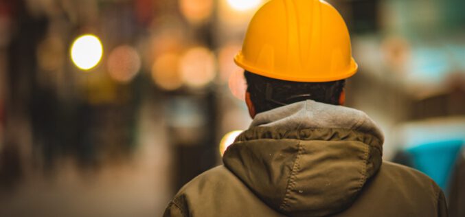 Zwycięstwo strajkujących w Paroc Polska