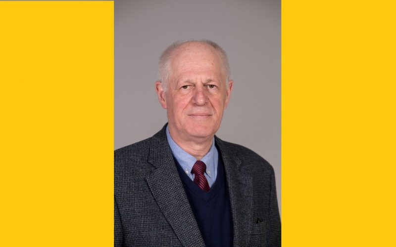 Polska nie jest już liberalną demokracją