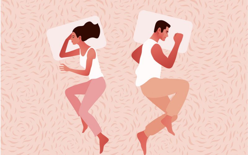 Jak to robią Polacy?