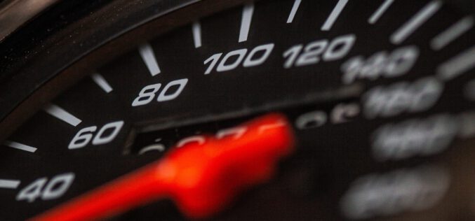 Mandat ściągnie fiskus?