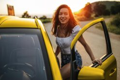 Ubezpieczenie samochodu dla młodego kierowcy – z jakimi kosztami się wiąże?