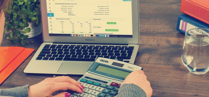 Darmowy program PIT online – rozlicz PIT w&nbsp;kilka minut