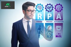 Przyjrzyjmy się korzyściom płynącym z RPA – tłumaczą eksperci MINDBOX