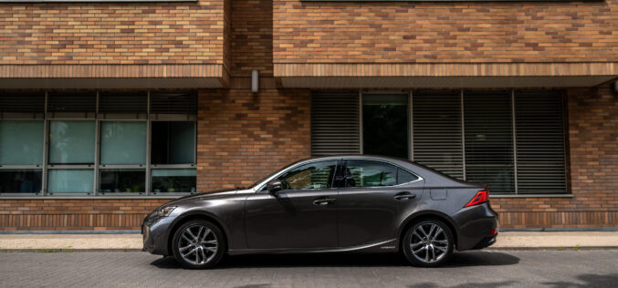 Flota samochodowa w Twojej firmie – jak to działa