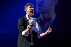 Rok Różewicza: kartoteka prawnuków