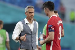 Czy spełnią się marzenia o Katarze