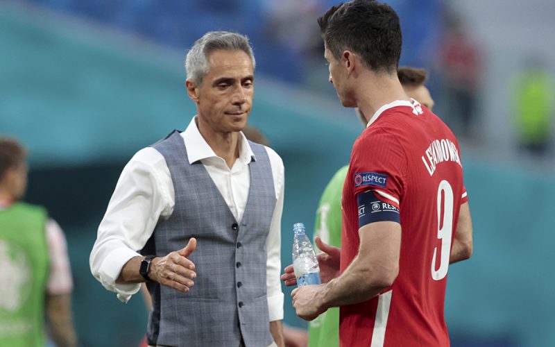 Czy spełnią się marzenia o Katarze