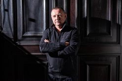 Czy Marian Banaś obali rząd Morawieckiego?