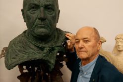 Żyjąc na krawędzi