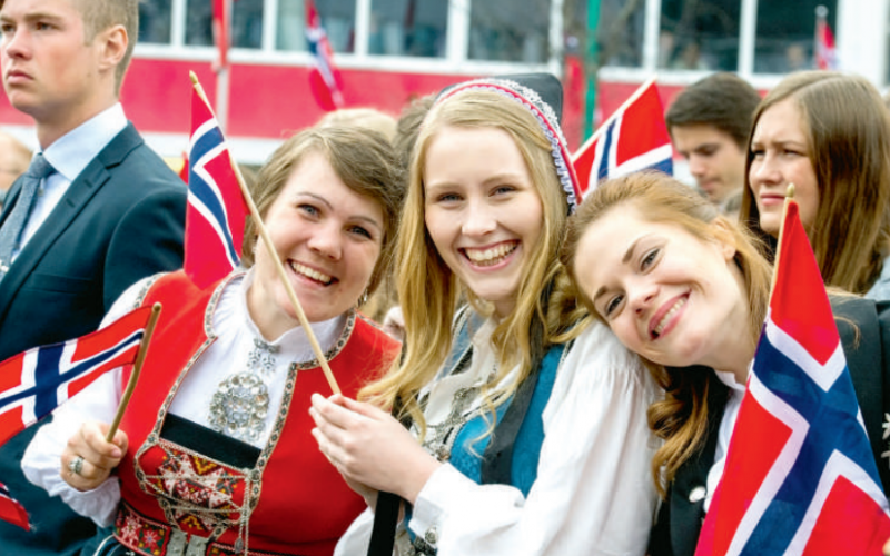 Jak ten trzmiel to robi?