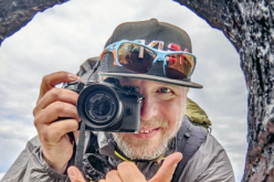 W 128 dni dookoła Anglii