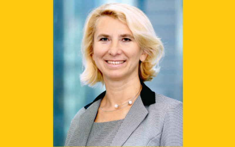 Sam strach przed wyższymi cenami może je nakręcać