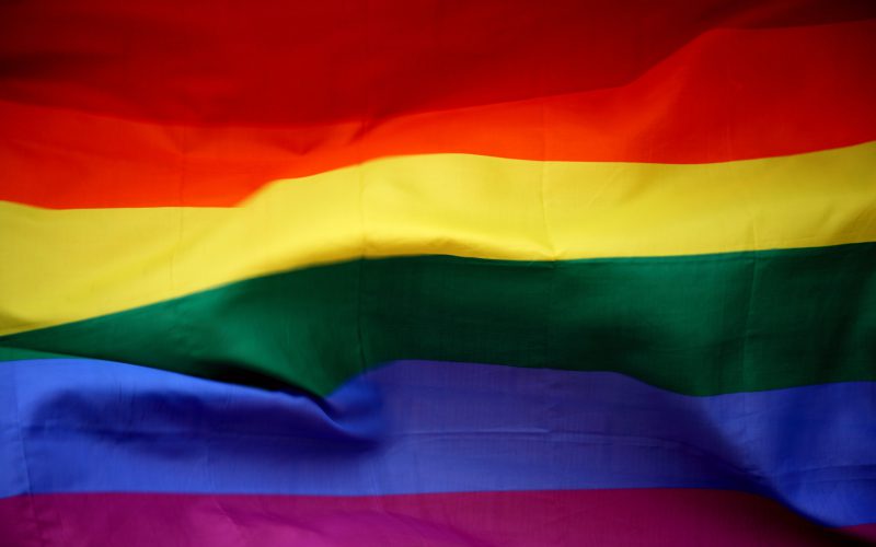 Anty-LGBT w Małopolsce upada