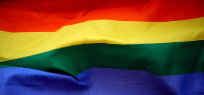 Anty-LGBT w Małopolsce upada