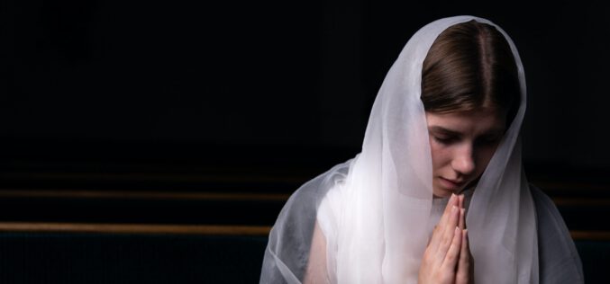 Papież i Wyszyński