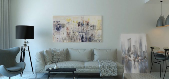 Gotowe projekty domów marzeń