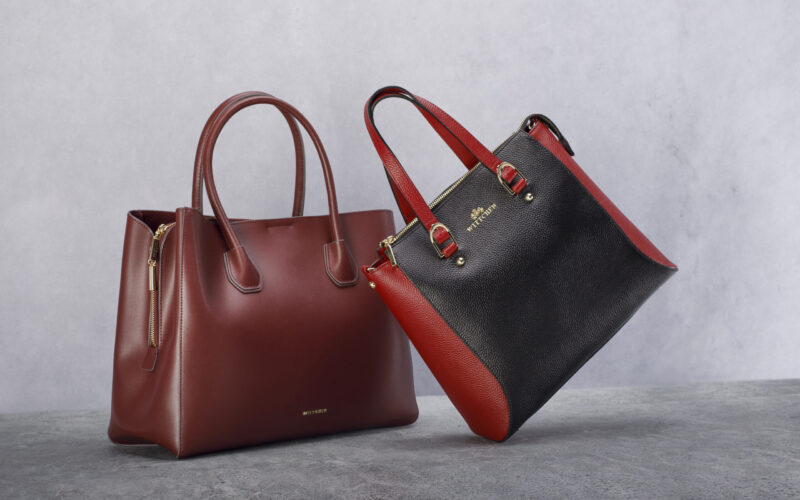 Torebka typu kuferek – dlaczego powinnaś rozważyć jej zakup?