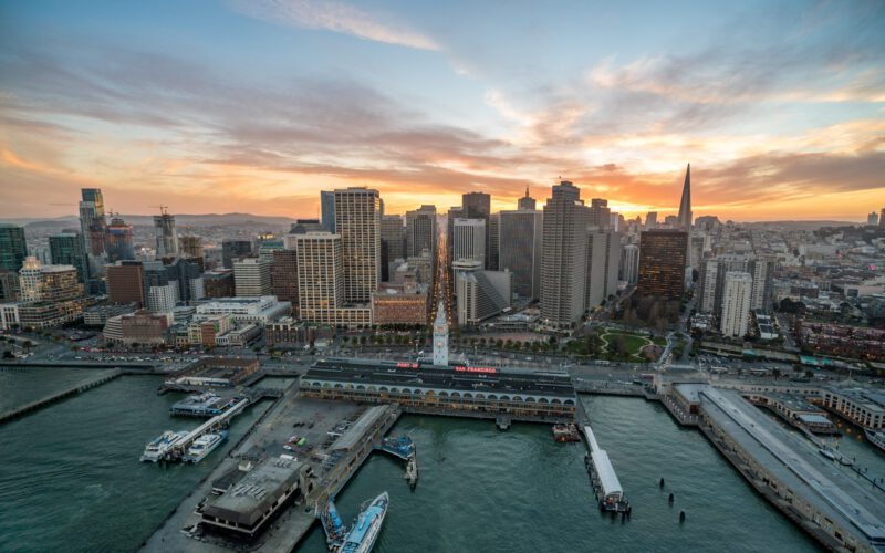 Przełom w sprawie „Zodiaka”?