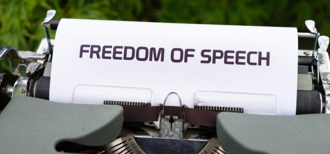 Nagrody Nobla: wśród laureatów dziennikarze