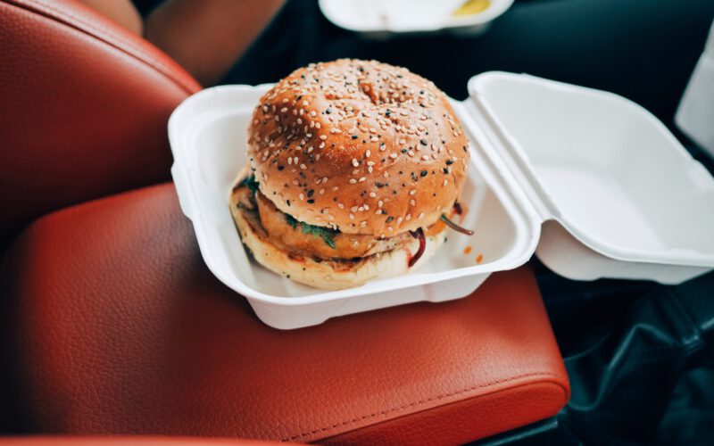 Plastik zabija nie tylko planetę