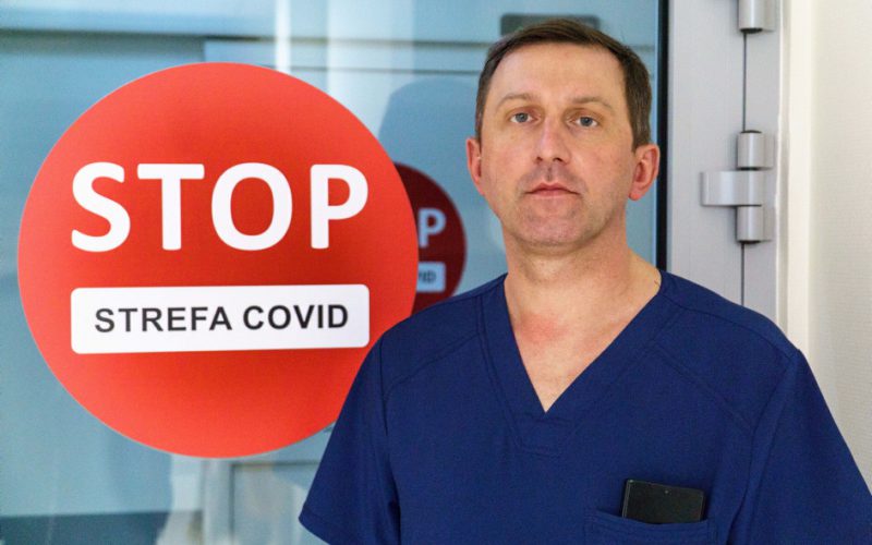 Nie jesteście niezniszczalni