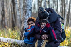 Stan wyjątkowego napięcia