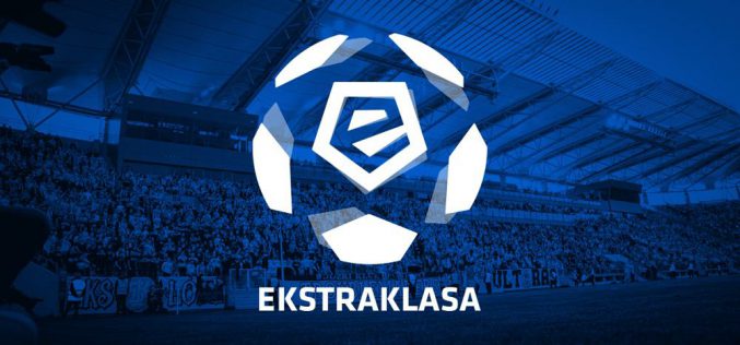 Ekstraklasa – zasady, schemat rozgrywek