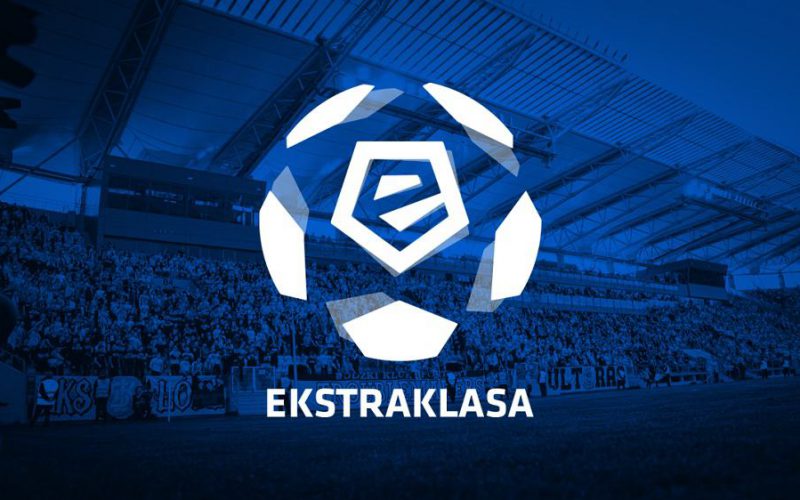 Ekstraklasa – zasady, schemat rozgrywek