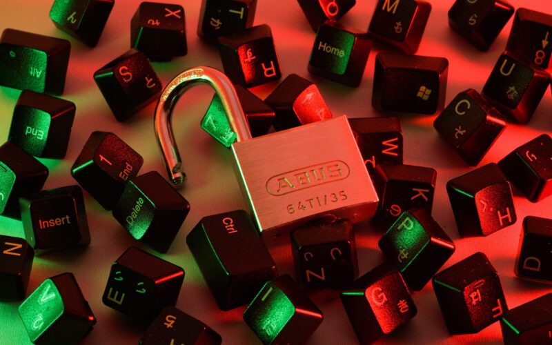 Pegasus zaatakował Apple’a