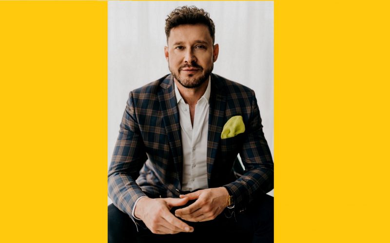 Kobiety są w koszmarnej sytuacji