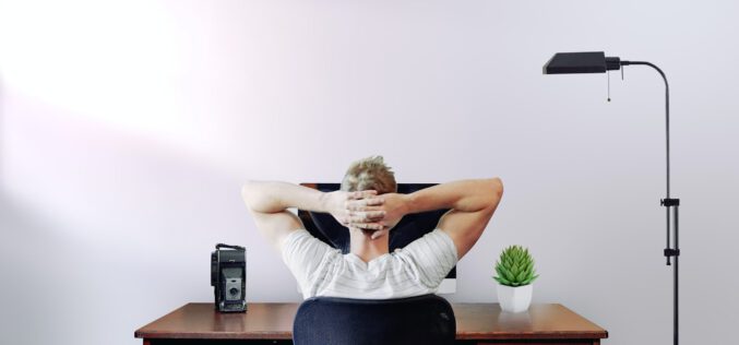 W Portugalii SMS-y od szefa są po pracy nielegalne