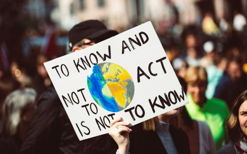 COP26: Polska odejdzie od węgla do 2049 r.